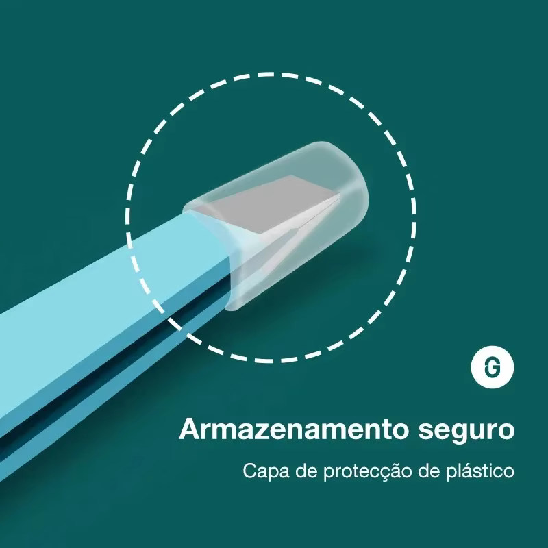 MR.GREEN – pince à sourcils colorée, extracteur de poils fins, en acier inoxydable, pinces à sourcil