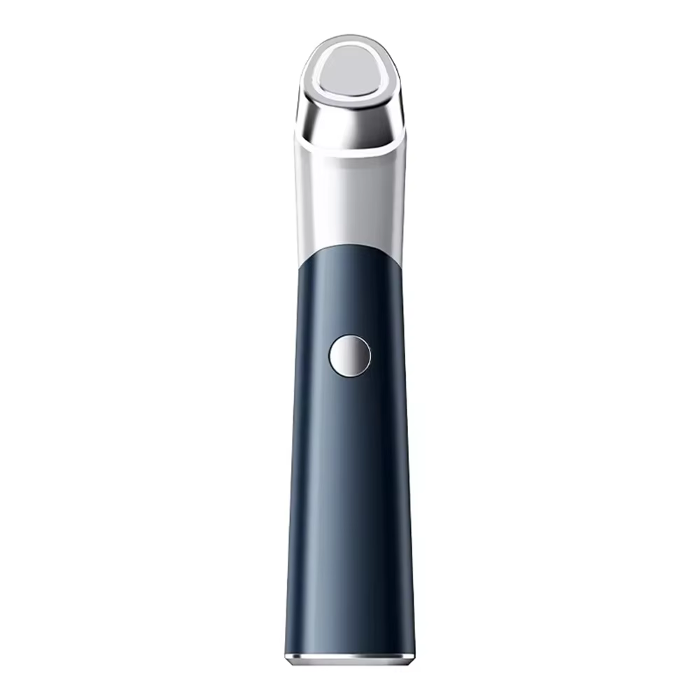 NOUVEAU Appareil de massage facial électrique multifonctionnel pour le soin de la peau, masseur de b