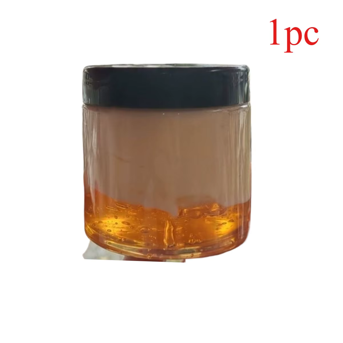 Crème blanchissante vietnamienne crème de beauté éclaircissante perle blanchissante éclaircissante p