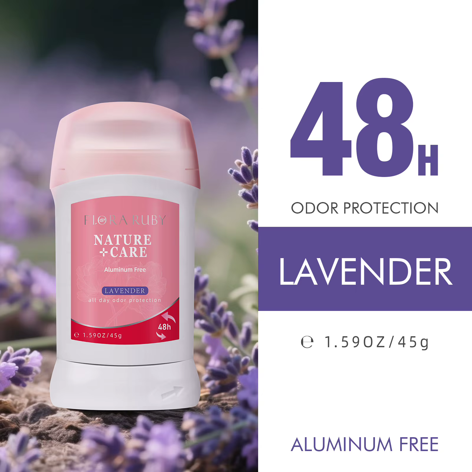 Crème anti-odeur des aisselles, mauvaise odeur, élimination de la transpiration pour hommes et femme