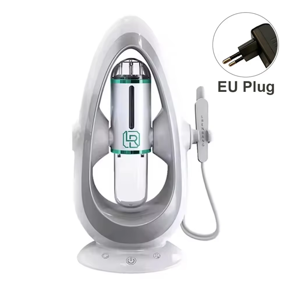 NOUVELLE Machine de nettoyage du visage par hydrodermabrasion Hydra Peel, machine de beauté pour hyd