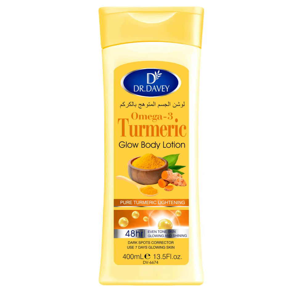 400MLLotion pour le corps au curcumaLotion pour le corps au curcumaLarge capacité Lotion pour le cor