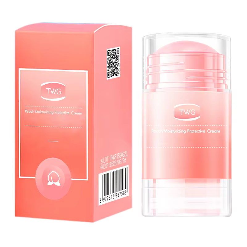 Crème de soin des pieds anti-fissure, crème nourrissante hydratante et adoucissante anti-fissure pou
