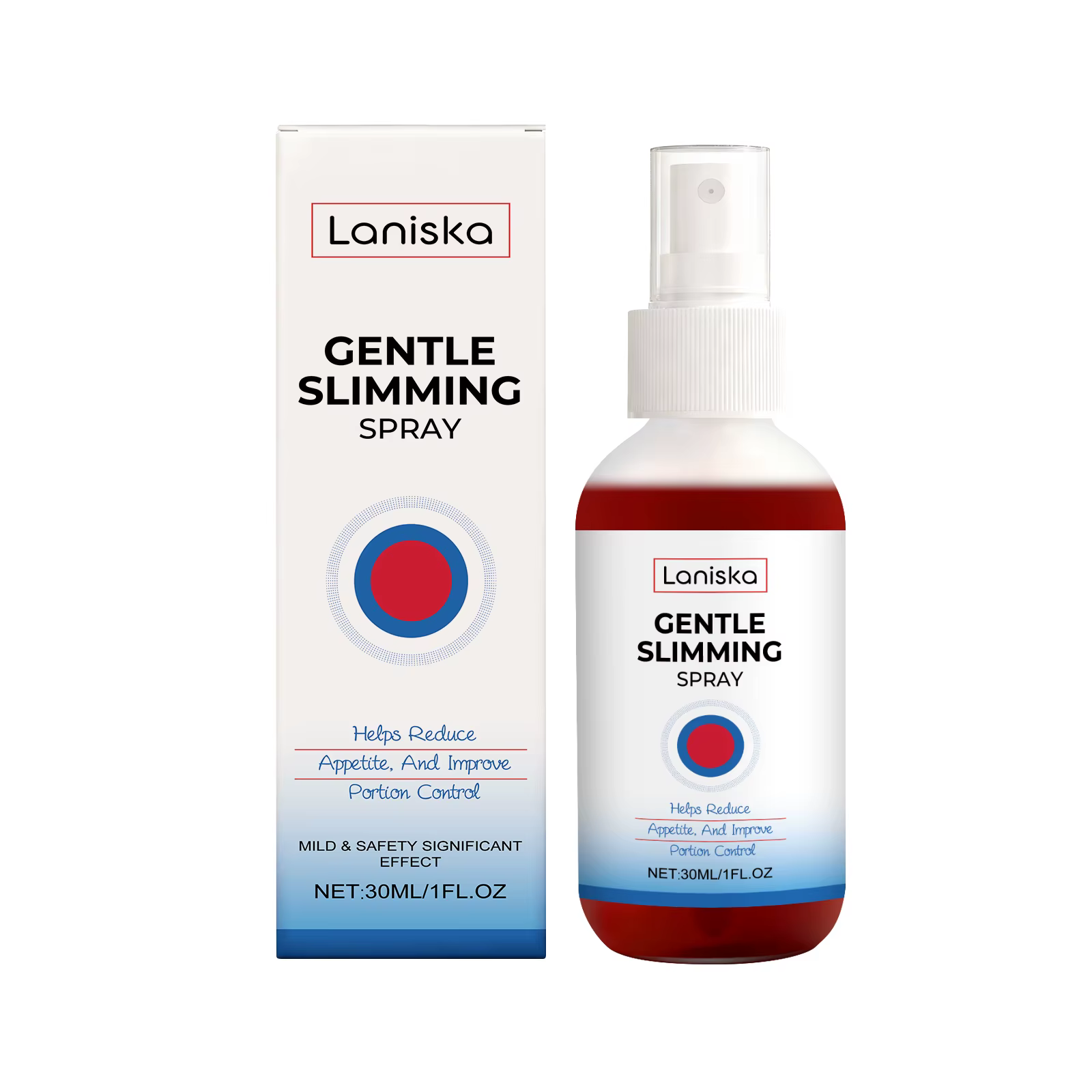 Sérum Corporel en Spray Léger qui Sublime Votre Silhouette – Soin Quotidien Nourrissant en Profondeu