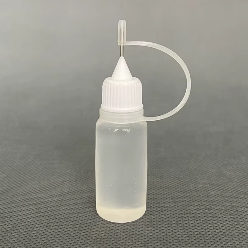 Liquide pour générateur de fumée 20 ml, huile pour modèle de jouet RC, fluide pour brouillard, boute