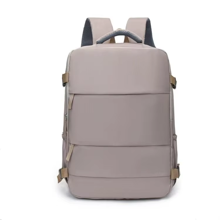 Sac à dos de voyage Ryanair 40x30x20, bagage cabine, bagage à main pour hommes et femmes, sac à dos
