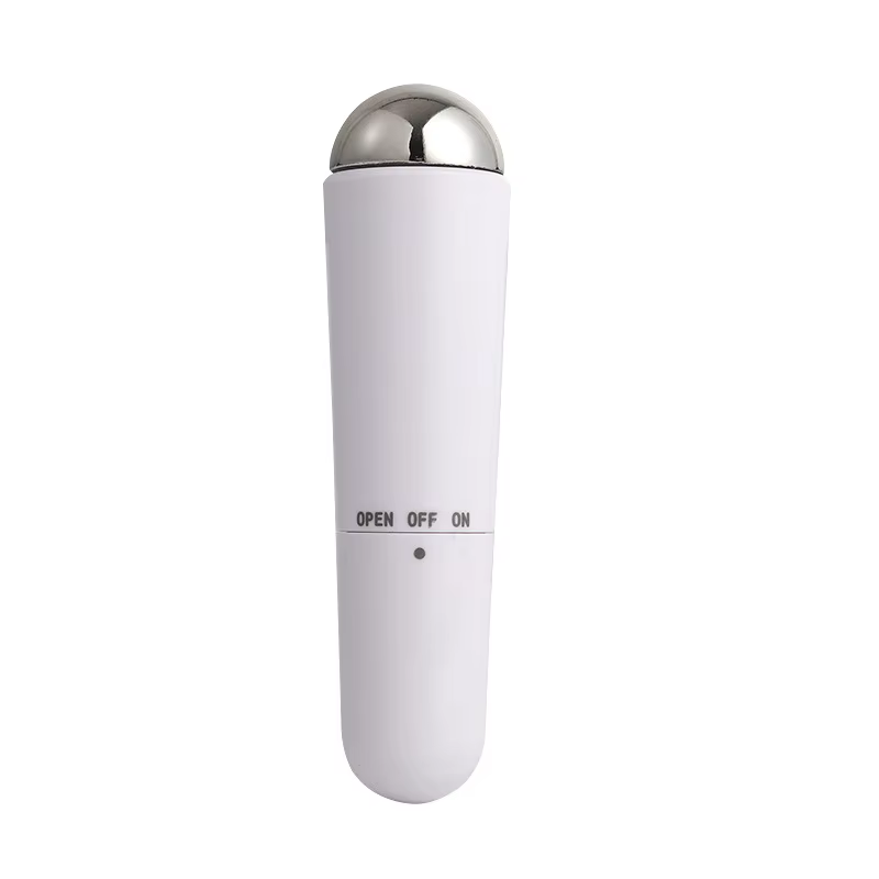 Outils de soins du visage pour le massage, machine qualifiée ale morte élevée, introduction à l'esse