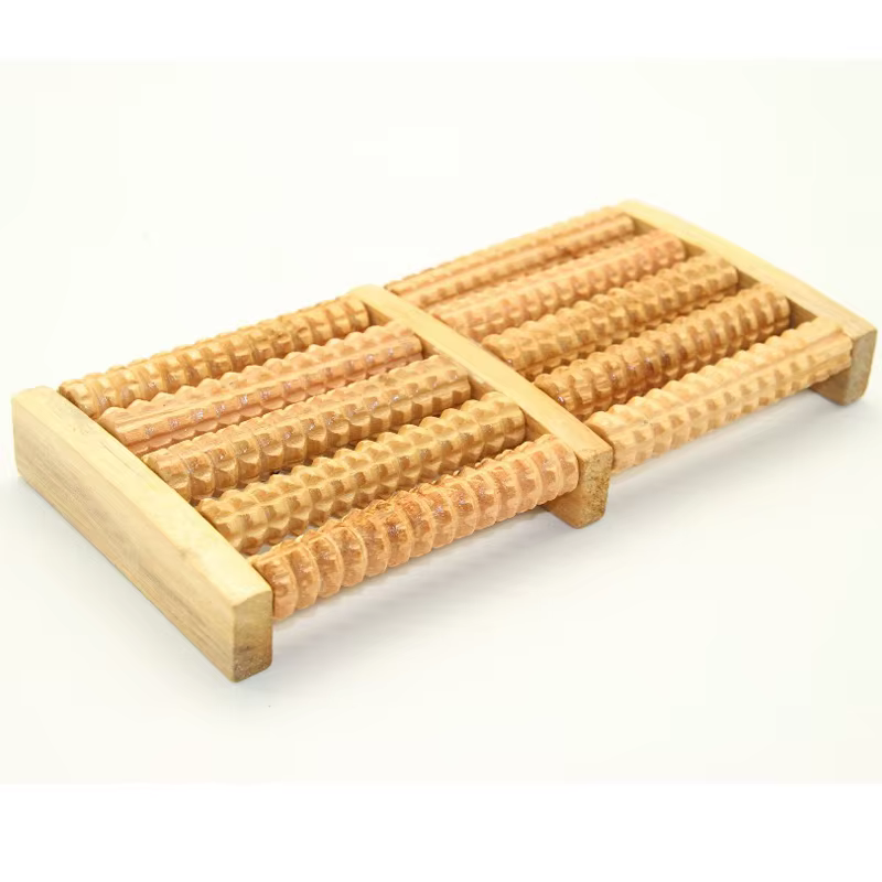 Ohio eur de pieds en bois pour touristes, Roller Charleroi eves, fasciite plantaire, arche du talon 