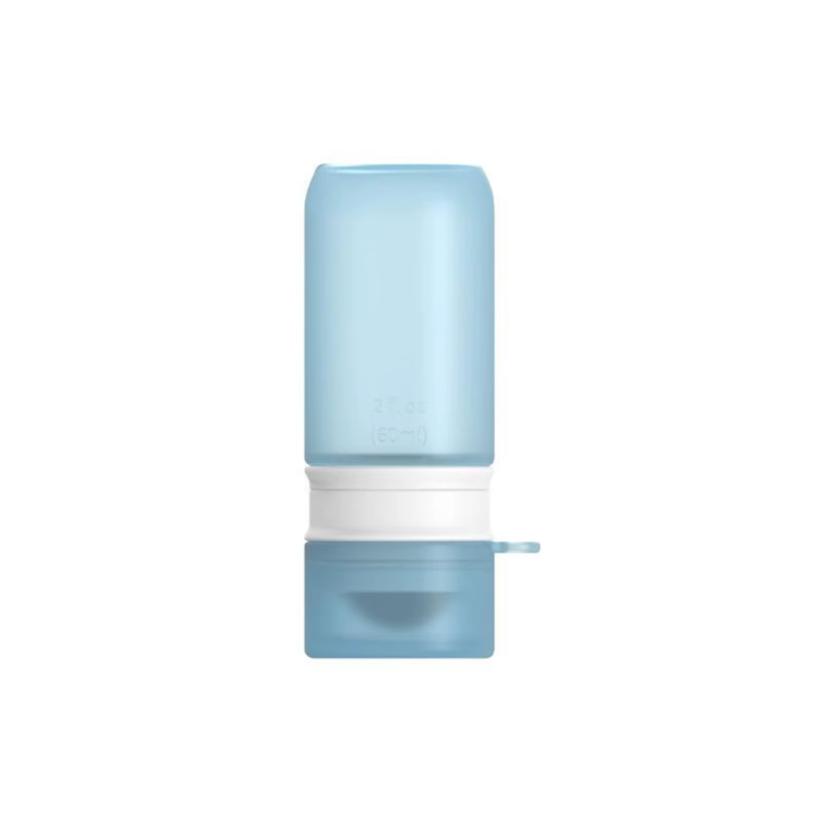 Applicateur de crème solaire, bille roulante rechargeable, applicateur de lotion solaire pour adulte