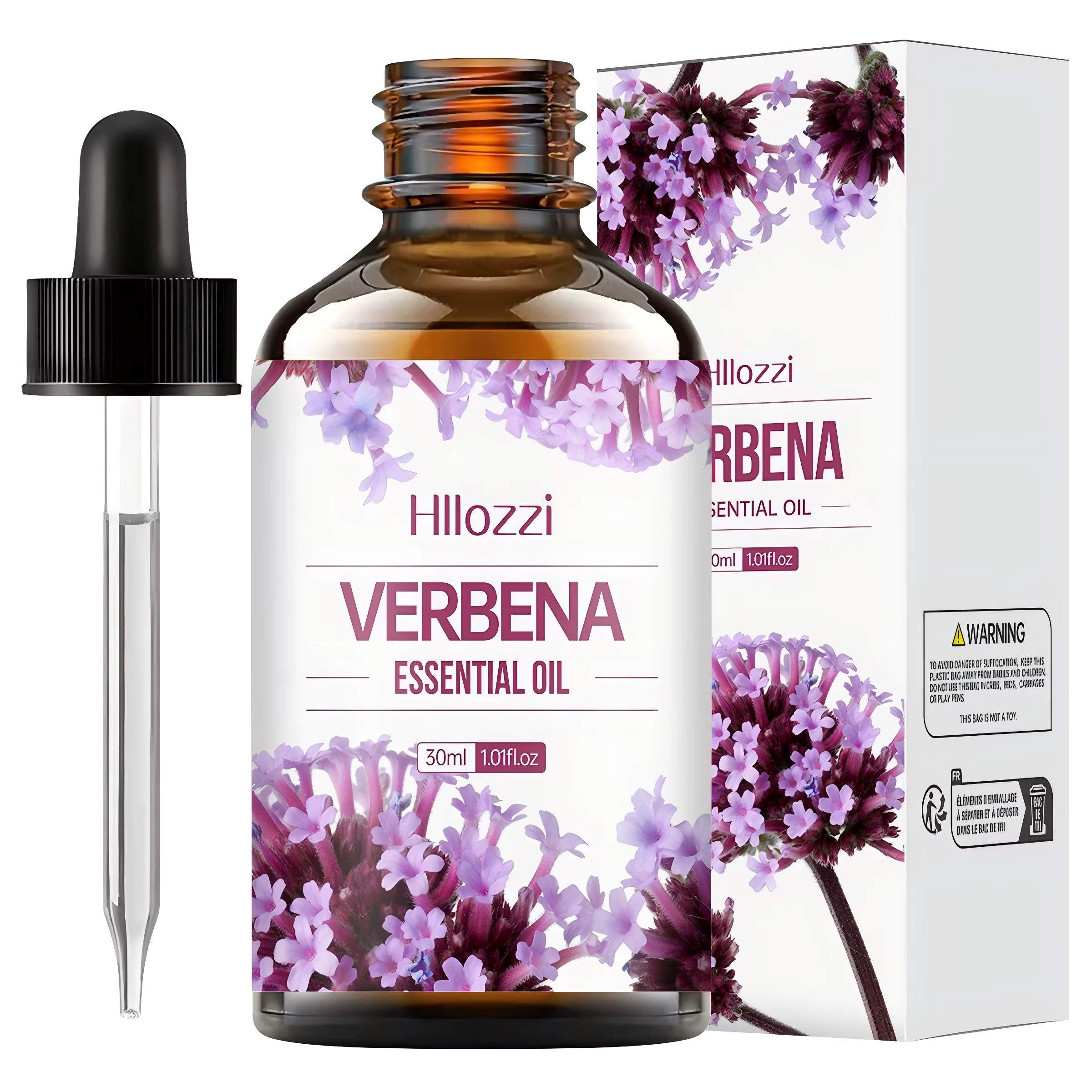 VERBENA huile essentielle parfum huiles essentielles plantes huiles essentielles aromathérapie savon