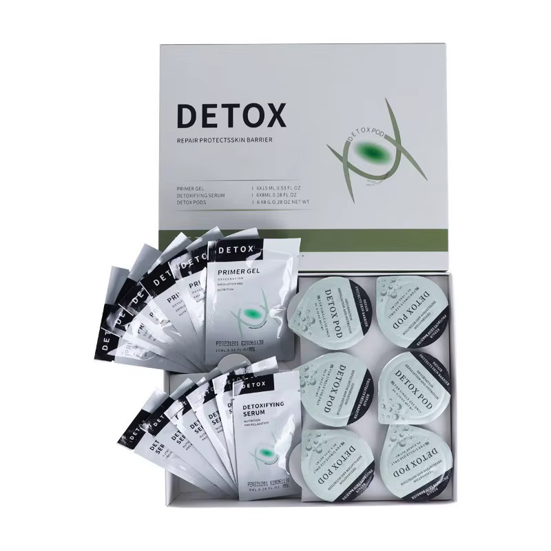 Machine à bulles d'oxygène CO2 pour le visage, 7 Types, Jet d'oxygène, Capsule de Spa, sérum, Gel, M