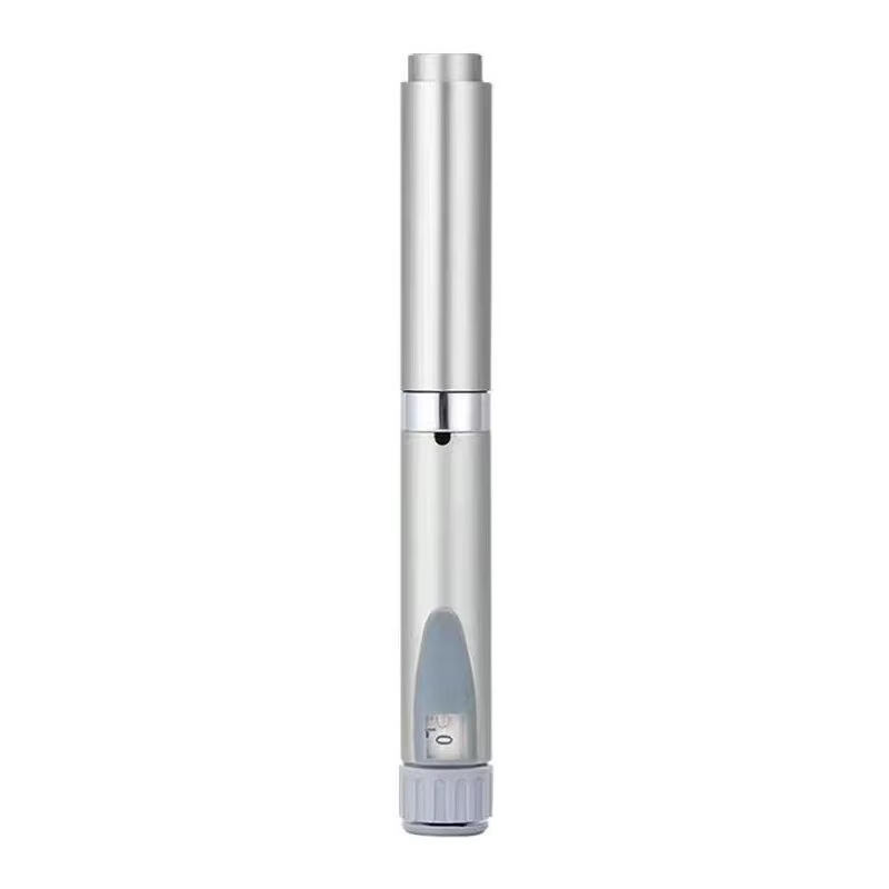 Stylo magique d'esthétique médicale, outil de soin du visage anti-rides, universel pour stylo d'inje
