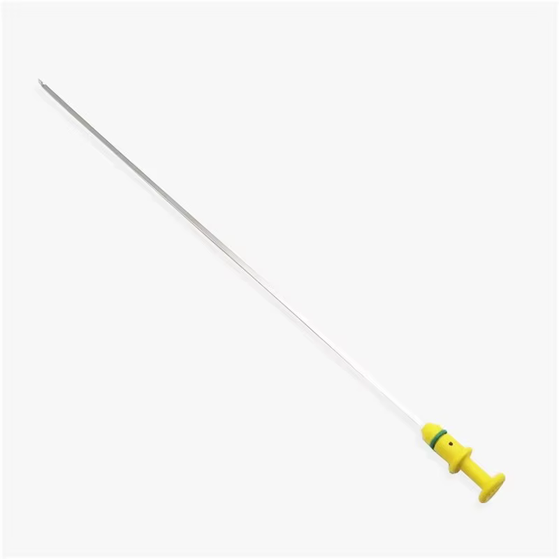 1174G0 9812767180   Jauge d'huile moteur citroën C3 C4 C5 DS 3 5 pour Mini RCZ, pour Peugeot 207 208