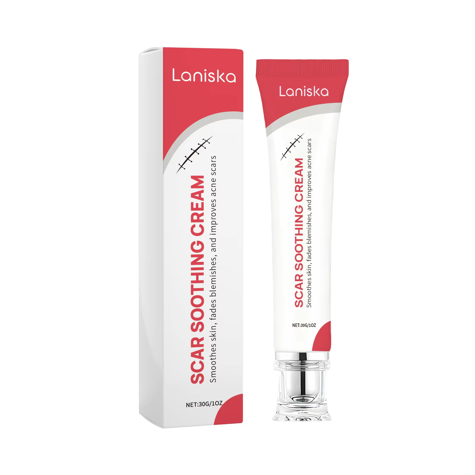 Crème de Soin Quotidienne Douce et Nourrissante pour une Peau Corporelle Lisse et Souple