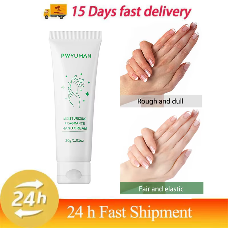 Crème de blanchiment pour le corps, 50ml, éclaircit les aisselles, les coudes, les genoux, éliminati