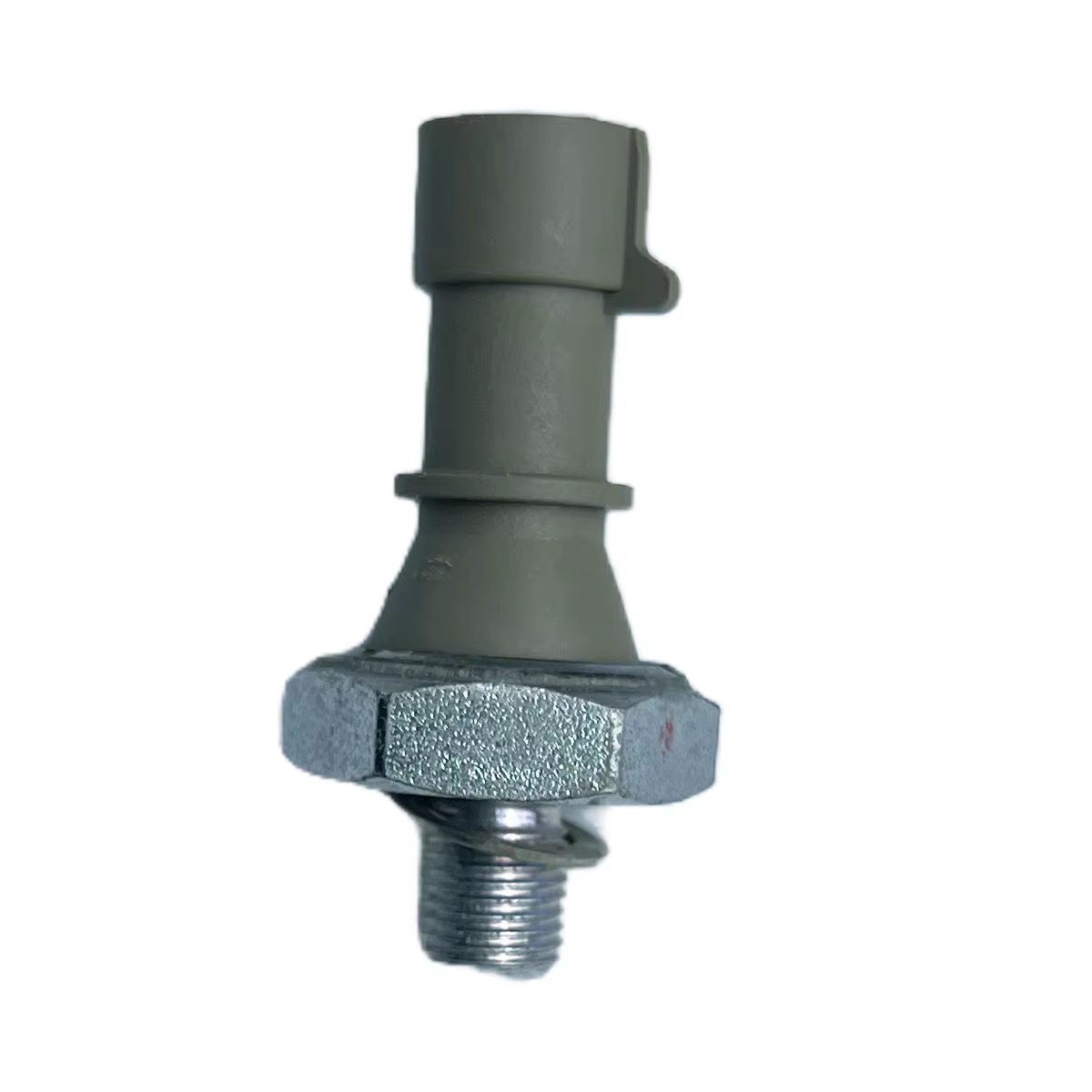 Capteur de pression d'huile moteur capteur de pression de commutateur pour Sea Doo Seadoo 4 TEC RXT-