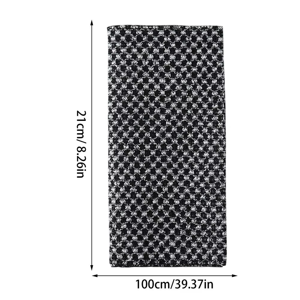 Serviette de bain exfoliante, éponge douce pour le corps et le dos, accessoires essentiels pour le n