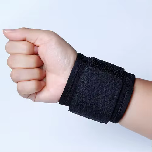 Gants de Sport d'entraînement, d'haltérophilie pour hommes et femmes, musculation, gymnastique, demi