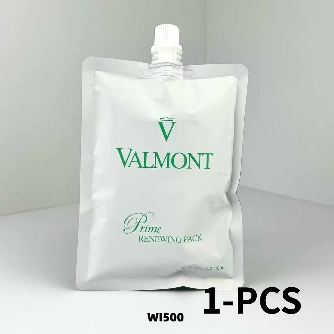 Kits d'outils de maquillage hydratants avec une crème