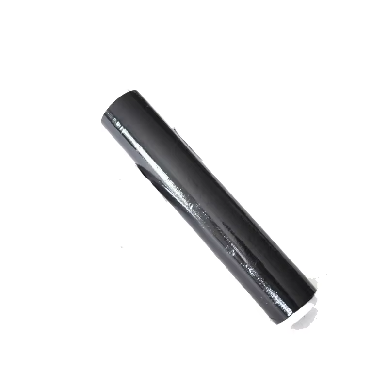 1 rouleau osmotique plastique corps enveloppement papier Cellulite taille brûlant perte de poids min