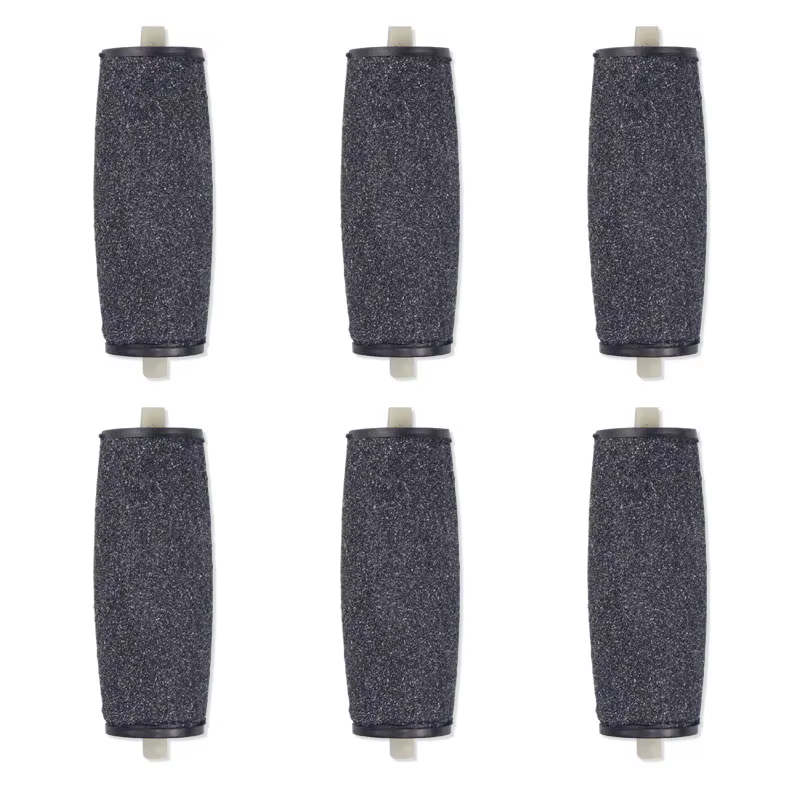 Ponceuse électrique pour pieds, outils de pédicure automatiques, lime à pieds, éliminateur de callos