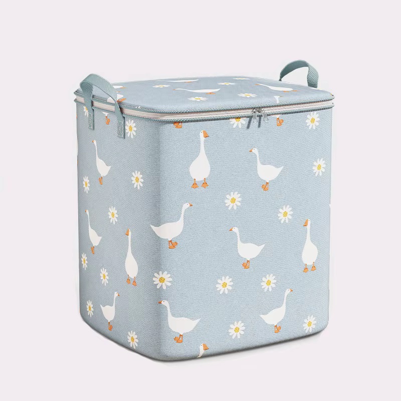 Sac de rangement de pochette 1 pièce, organisateur utilisé pour stocker des nécessités quotidiennes,