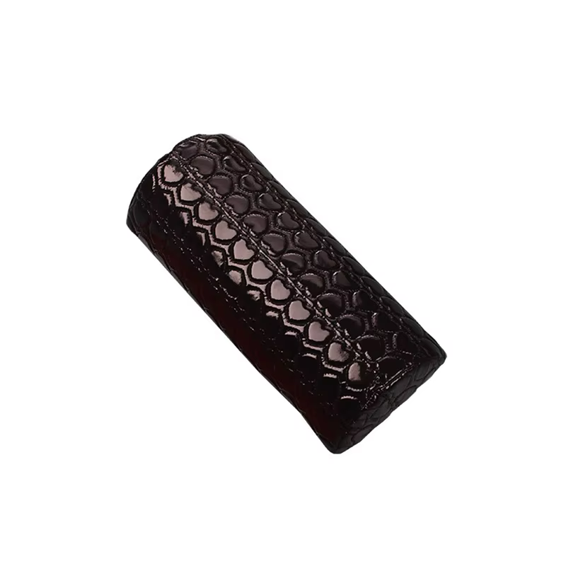 [CO] Repose-main souple pour manucure, support de coussin pour bras, repose-paume en éponge, outil d