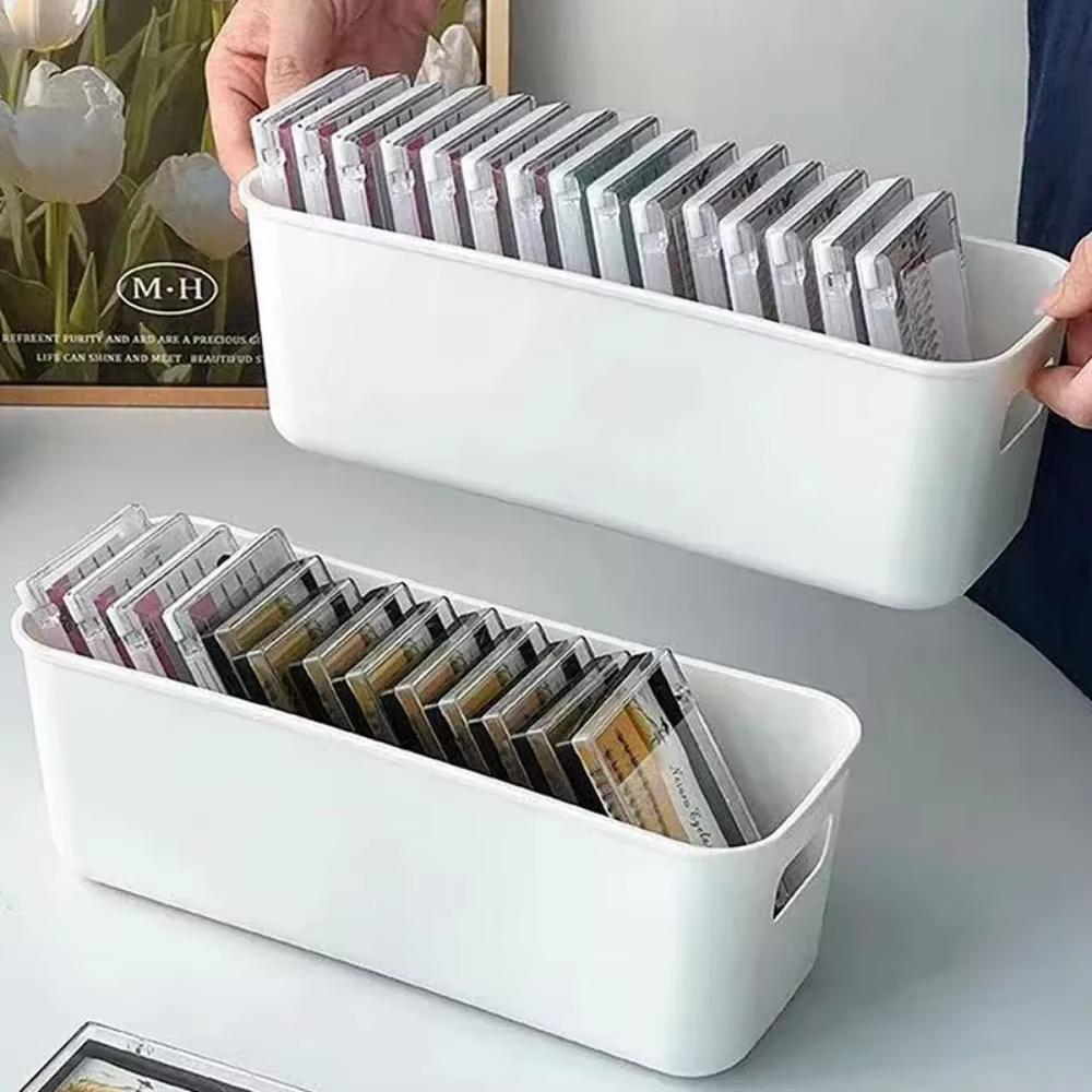 Boîte de rangement pour faux cils, 1 pièce, avec organisateur d'outils d'extension de cils, étui pou