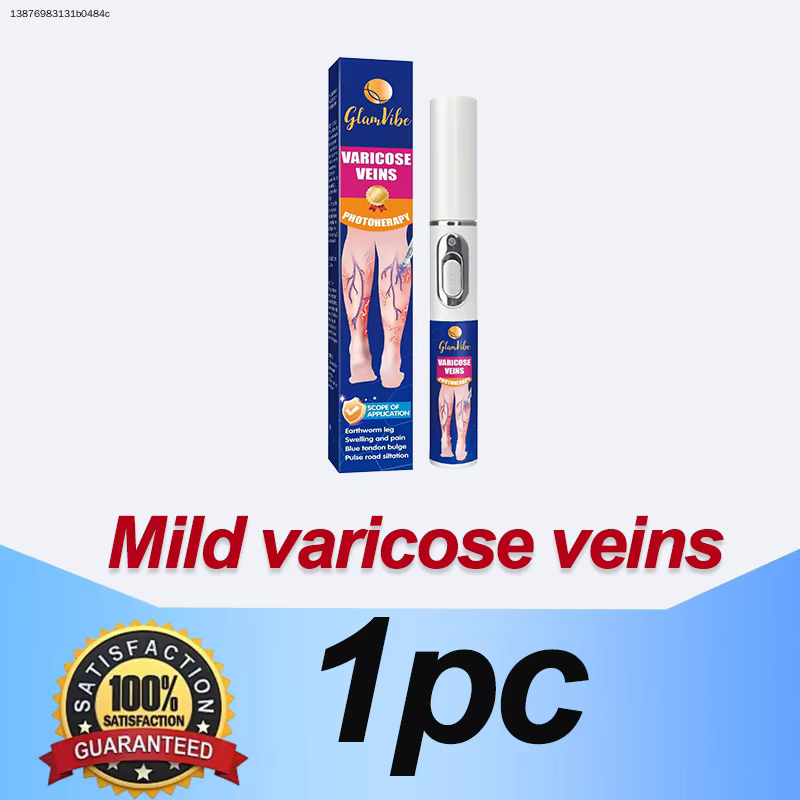 Protection et amélioration rapides pour les pieds et les mains