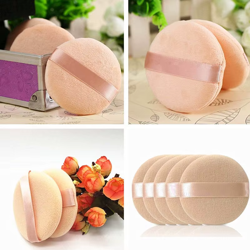 SADOER Crème BB Éclaircissante Anti-âge à la Bave d'Escargot, Protection Solaire, Correcteur, Fond d