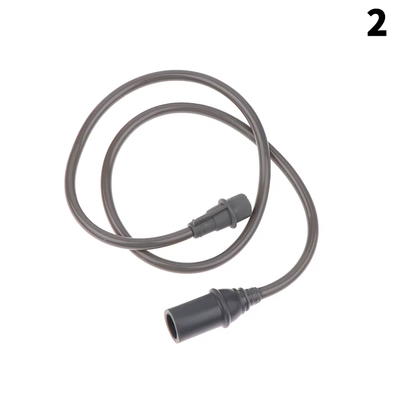 Ventouses de Massage sous vide, corps à pression négative, thérapie Guasha, canettes pour Massage, b