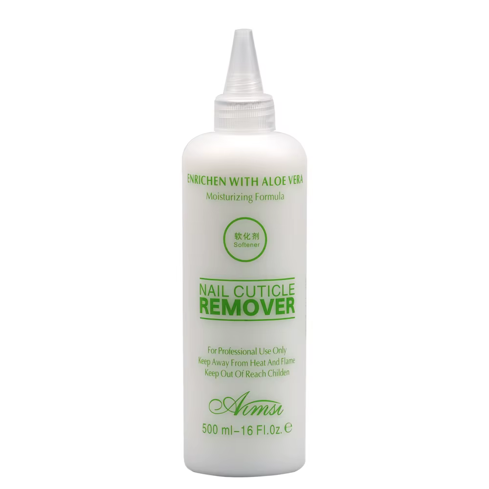 Crème hydratante pour manucure, adoucissante, 500ml, vente en gros