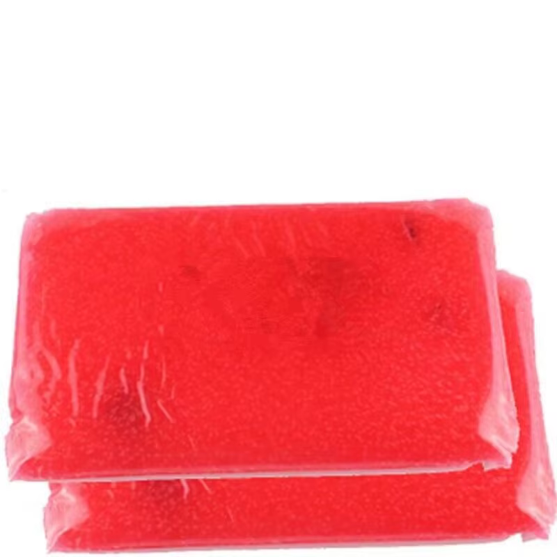 Masque pour mains et pieds de bain à la cire de paraffine, 2 pièces, 200g, pour Machine chauffante à