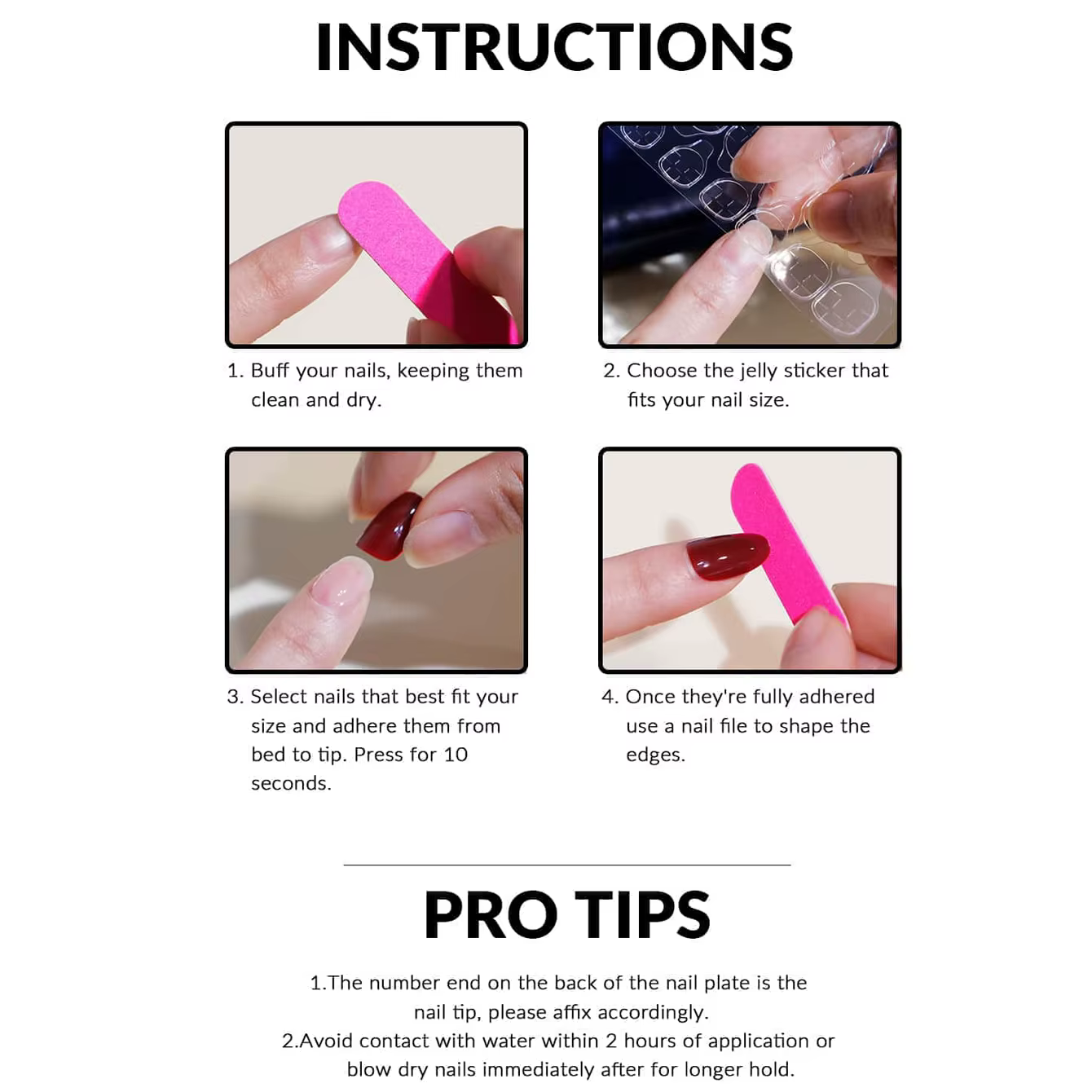 10 pièces 3D soleil étoile or ongles amande courte or charme conception réutilisable acrylique faux