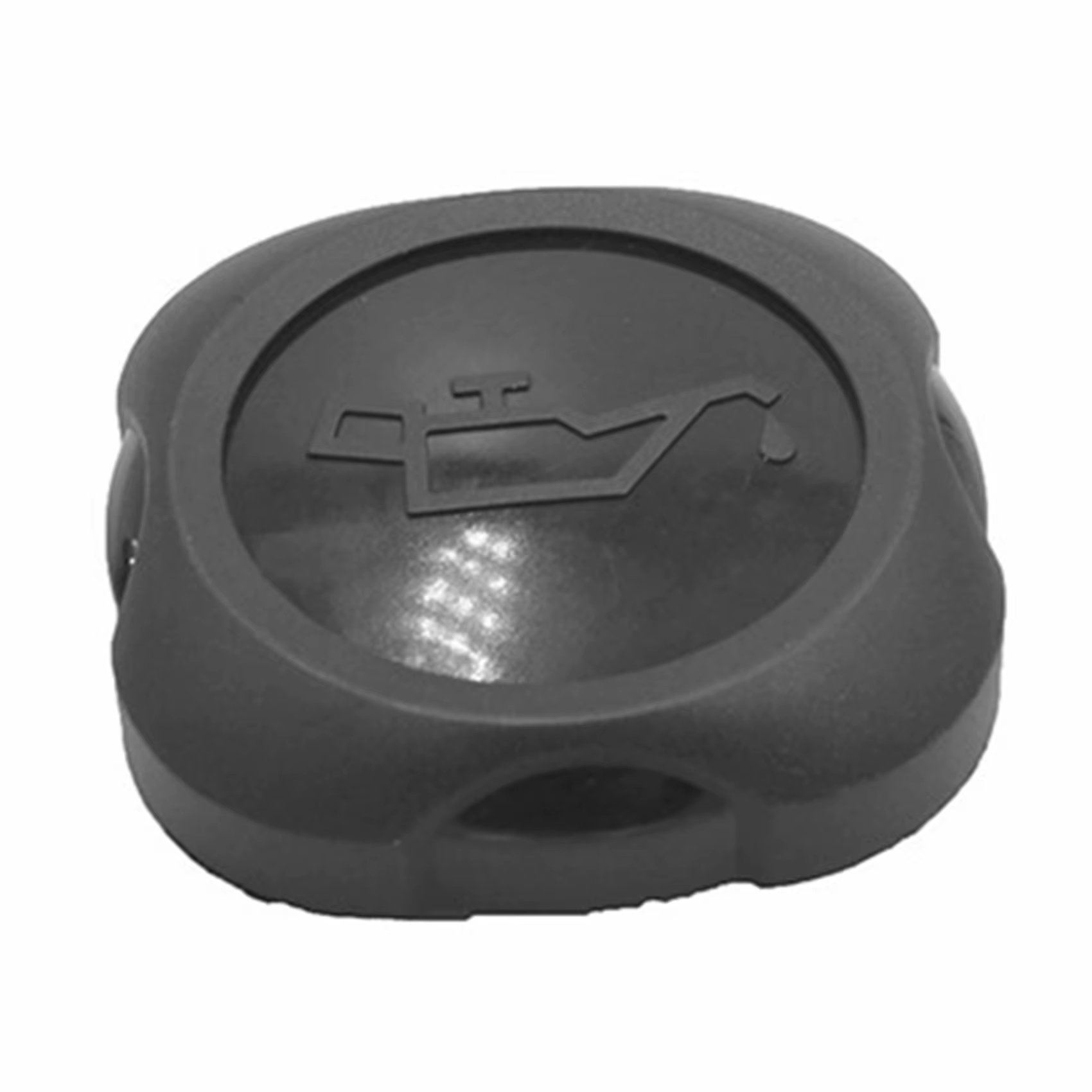 Bouchon de remplissage d'huile moteur pour BMW, E87, E90, E93, E60, E66, F18, F02, E84, F25, E70, E8