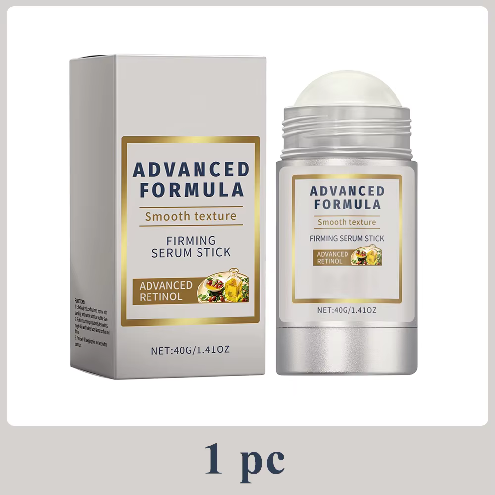 Essence de soin de la peau du visage - Convient à tous les types de peau