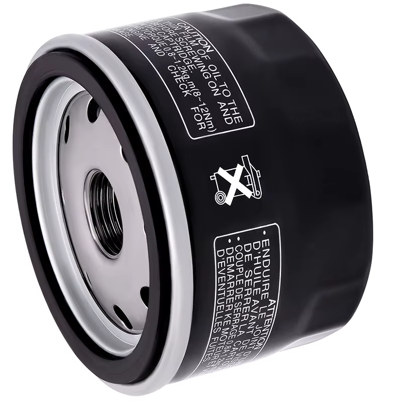 Nettoyeur de filtre à huile pour moto, pour BMW R1200 K1600 K1300R S1000R R18 R12 F650 F700GS F800GS