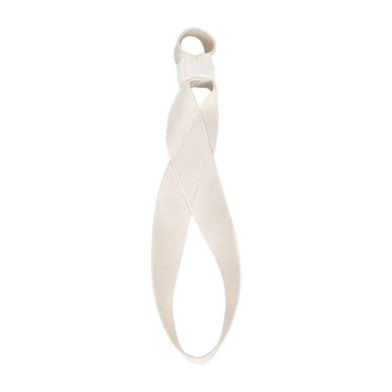 Correcteur d'hallux Valgus, correcteur de pouce Valgus, sangle de Tension, soulagement de la douleur