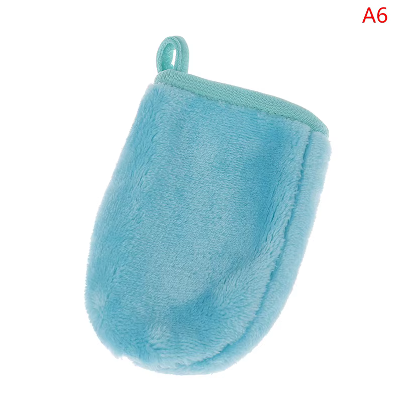 Gants de bronzage à doigts bruns, auto-bronzants, applicateur, crème, mousse de gratitude, auto-souf