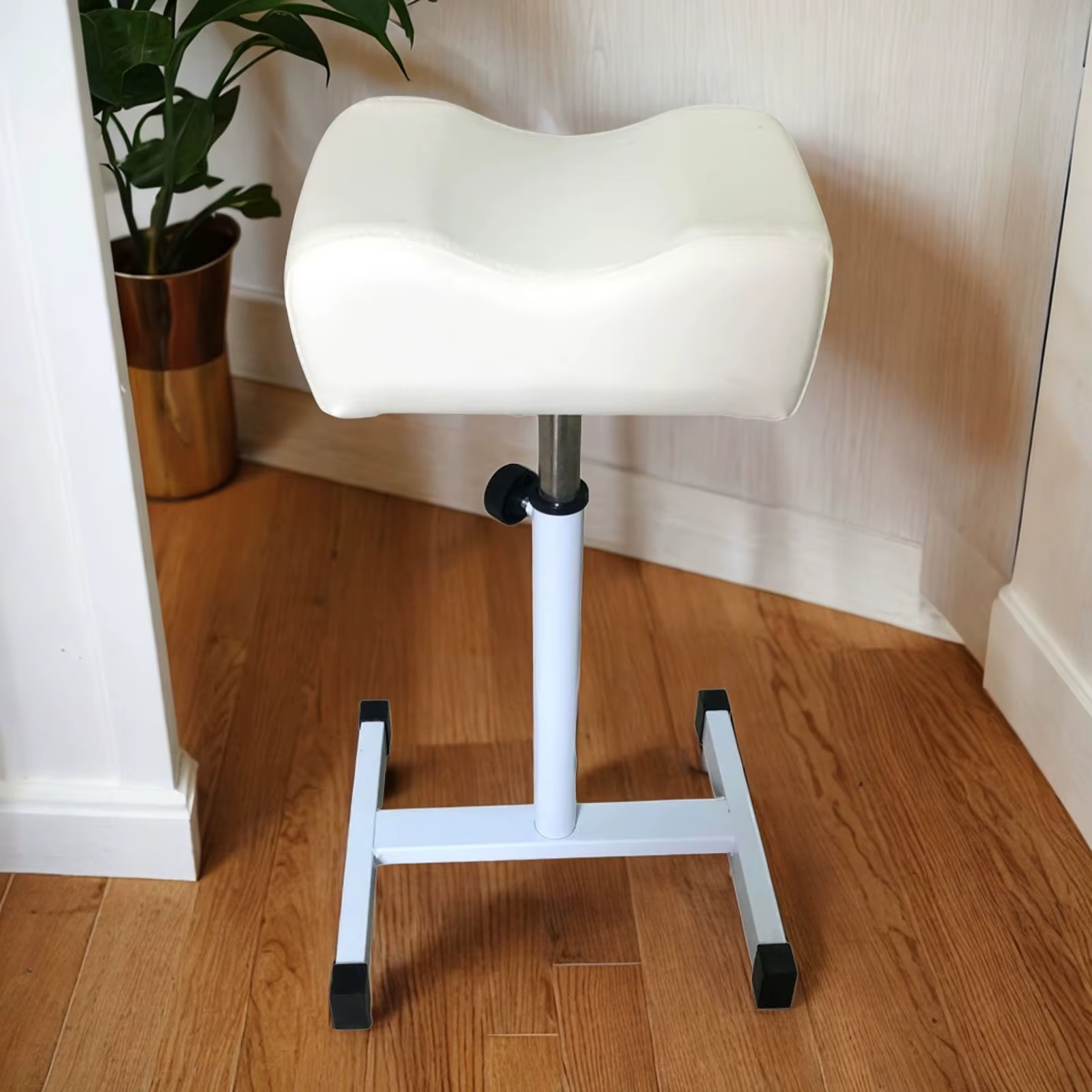Pédicure manucure repose-pieds Massage des pieds
