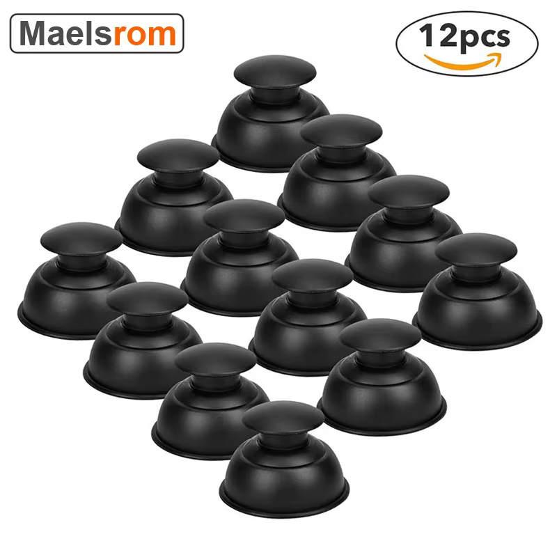Ensembles de thérapie à ventouse Chi ping en silicone