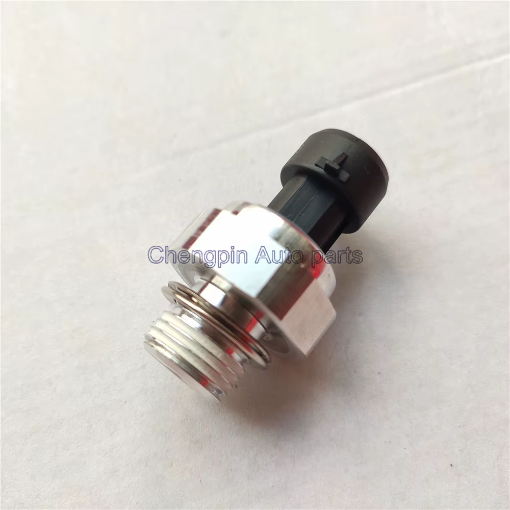 Capteur ASSY OEM # D1846A 12616646, pour Buick oral y Chevrolet Trailblazer Tamangez GMC 4,8 L 5,3 L 6,0 L 5,7 L 6,2 L