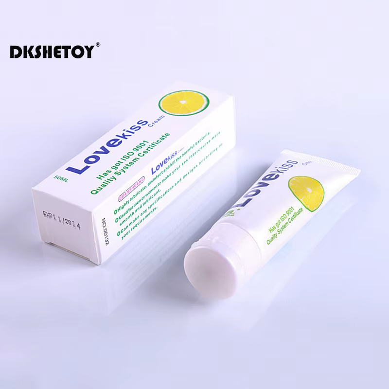 Lubrifiant comestible saveur de Fruit adulte Oral vagin Anal jouet sexuel huile de Massage Sexo lubrifiant lubrifiants sexuels pour adultes produits sexuels