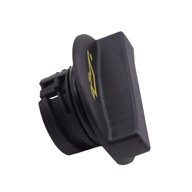Bouchon d'huile moteur de voiture, pour Mazda 6 2002-2008 GG Mazda 3 2004-2012 BK 2.0 Mazda 5 2007-2012 MX5 RX8 LF03-10-250