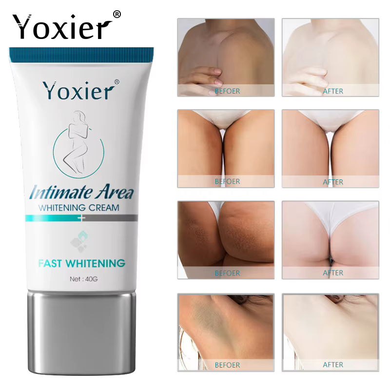 Hydratant pour le corps pour les ati elles