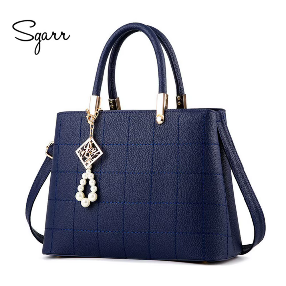 Sac à main de luxe en cuir pour femmes, sacoche de marque célèbre de styliste, à épaule, chancelier, 2022