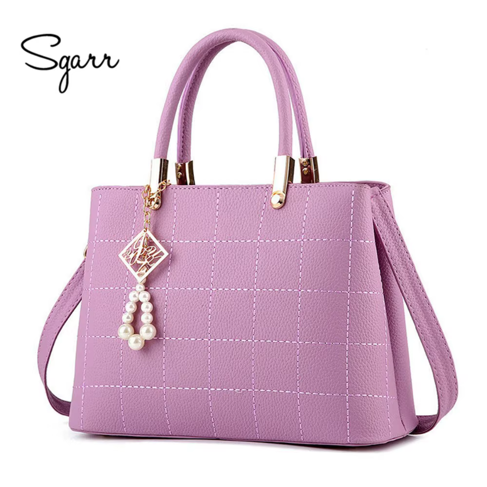 Sac à main de luxe en cuir pour femmes, sacoche de marque célèbre de styliste, à épaule, chancelier, 2022