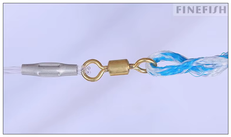 Finefish – filet de pêche à lancer à la main, filet moulé pour Sports aquatiques en plein air, chasse, capture de pêche, petit filet maillant en maille