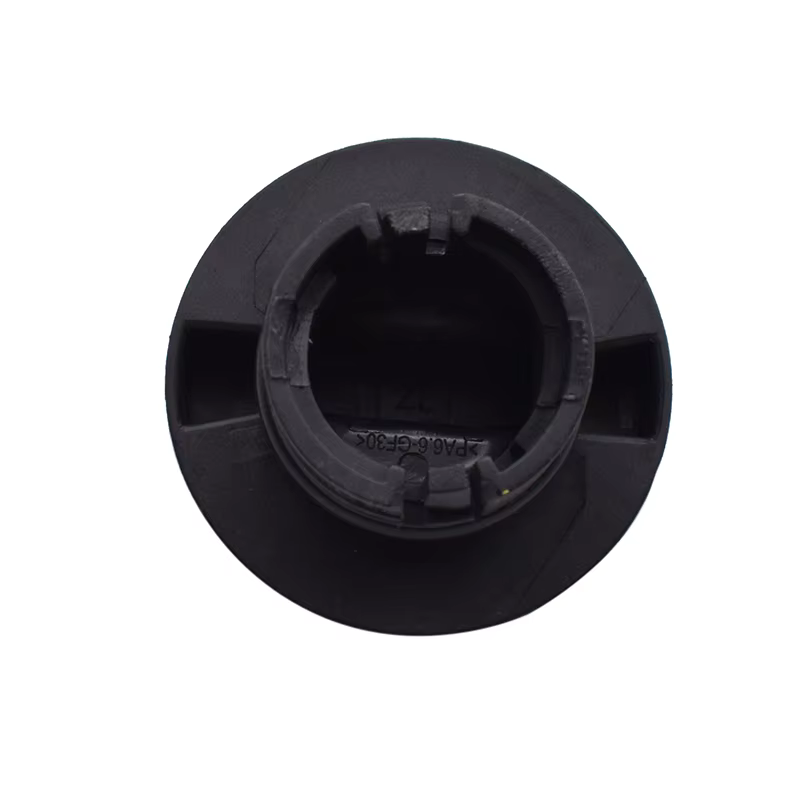 Bouchon d'huile moteur de voiture, pour Mazda 6 2002-2008 GG Mazda 3 2004-2012 BK 2.0 Mazda 5 2007-2012 MX5 RX8 LF03-10-250