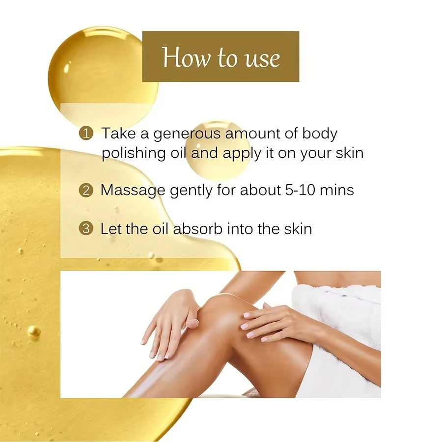 Huile de jojoba biologique GZE